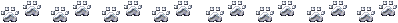 ./image_1774390235649